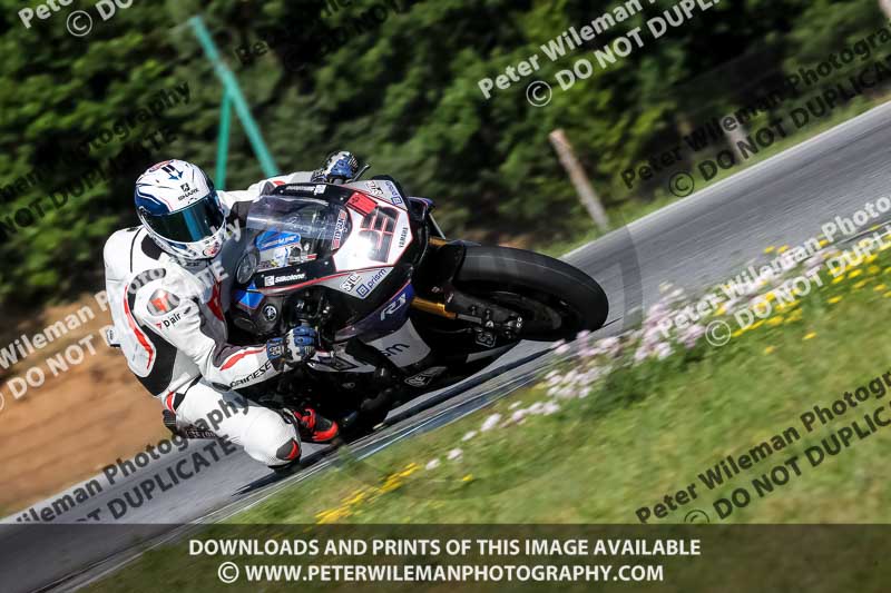 15 to 17th july 2013;Brno;event digital images;motorbikes;no limits;peter wileman photography;trackday;trackday digital images